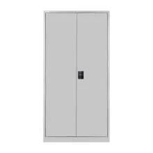 Alpha Office Cupboard (WFL-ALP-OFFCUB-S)