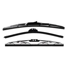 Wurth Car Windscreen Wiper 450MM (WL-0848270450)