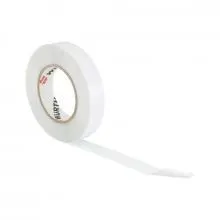 Wurth Mounting Tape (WL-0894909004)