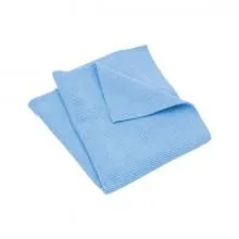 Wurth Microactive Cloth - Blue (WL-0899900131)