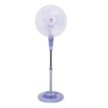 Welling Pedestal Fan (WG-RDT40A)