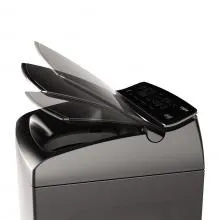 Whirlpool 360Ã‚Â° Bloomwash PRO H 13KG with In Built Heater