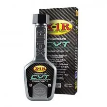 X1R Premium CVT Treatment 240ml (X1R-CVT)