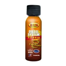 X1R Diesel System Cleaner 60ml (X1R-DSC)