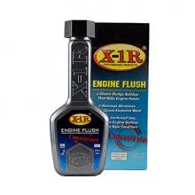 X1R Engine Flush 240ml (X1R-EF)