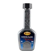 X1R Engine Flush 240ml (X1R-EF)