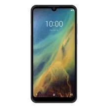 ZTE Blade A5 2020 (2GB+32GB) (Black)