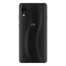 ZTE Blade A5 2020 (2GB+32GB) (Black)