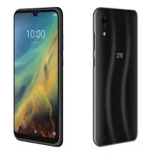 ZTE Blade A5 2020 (2GB+32GB) (Black)
