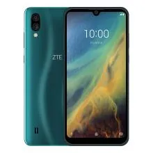 ZTE Blade A5 2020 (2GB+32GB) (Green)