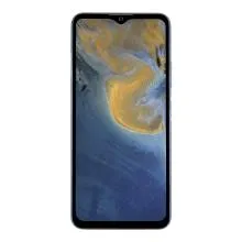 ZTE Blade A71 / A7030 (3GB+64GB) (Blue)