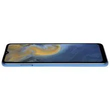 ZTE Blade A71 / A7030 (3GB+64GB) (Blue)