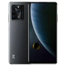 ZTE Blade V30 / A9030 (4GB+128GB) (Black)