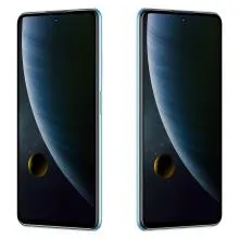 ZTE Blade V30 / A9030 (4GB+128GB) (Blue)