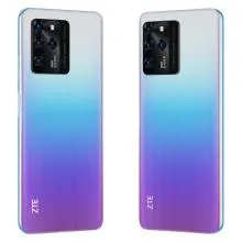 ZTE Blade V30 / A9030 (4GB+128GB) (Blue)