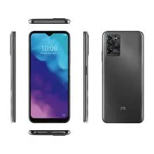 ZTE Blade V30 Vita / A8030 (4GB+128GB) (Gray)