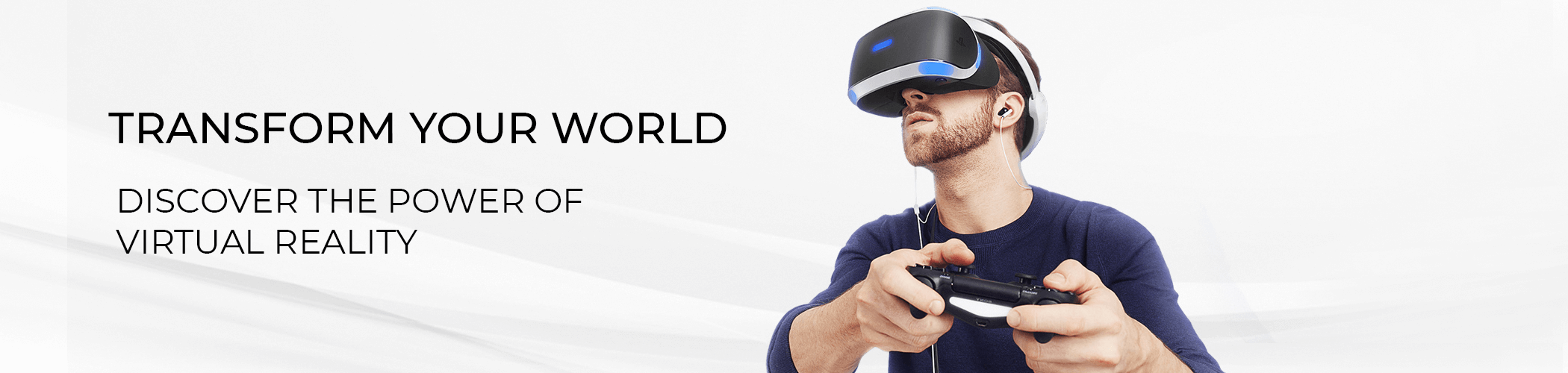 xCommerz - Home At Our Heart