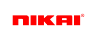 Nikai