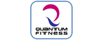 Quantum