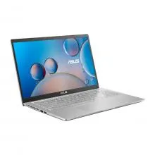 ASUS Laptop 15 (X515MA) Silver, Intel Celeron Upto 2.8 Ghz, 4GB, 1TB, 128GB SSD, Finger Print