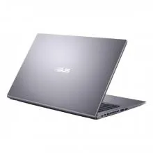 ASUS Laptop 15 (X515EA-EJ941W) Gray, Core i3, 4GB, 1TB, 256GB SSD, Finger Print
