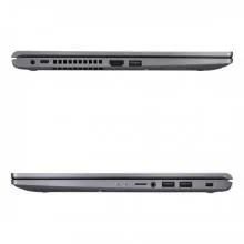 ASUS Laptop 15 (X515EA-EJ941W) Gray, Core i3, 4GB, 1TB, 256GB SSD, Finger Print
