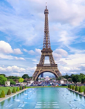 Beko HarvestFresh Fridge Freezer GNE480EC3DVX - Stainless Steel