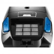 Beko Vacuum Cleaner 4L, 2400W