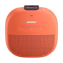Bose SoundLink Micro Bluetooth Speaker (Orange)