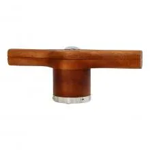 Bristo String Hopper Mold (BR-SHM01)