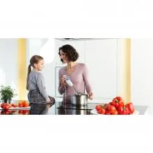 Braun MultiQuick Hand Blender MQ 3048 (White)