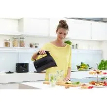 Braun PurEase Kettle WK 3100 (Black)