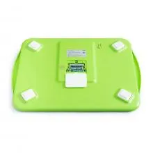 Budry Personal Scale ZAM-18 - 180kg