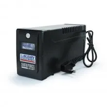 Budry UPS 650VA 360W
