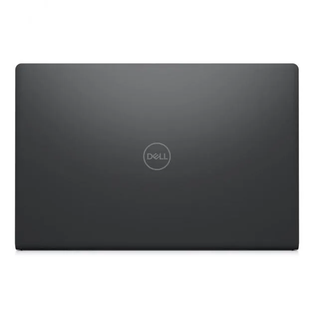Dell Inspiron 3520 i3 12 Gen 8GB Ram, 256GB SSD With Microsoft Office (Black)