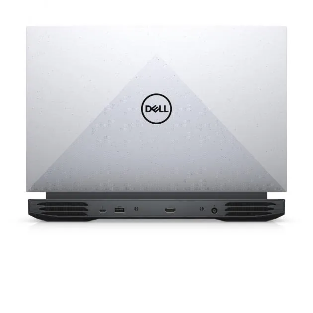 Dell G5 5511 i7, 8GB RAM, 512 GB SSD, Nvidia RTX 3050 Windows 11, Grey