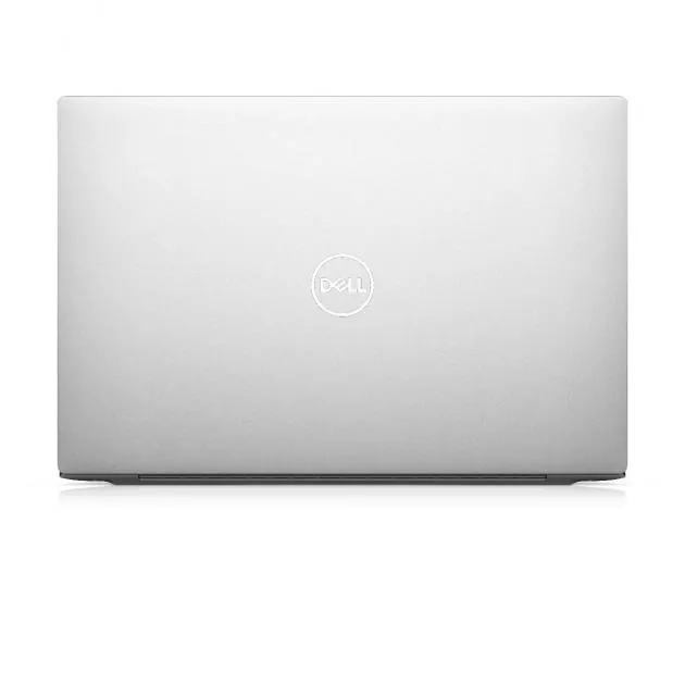 Dell XPS 13 9310 Touch i7, 16GB RAM, 512 SSD, UHD TOUCH With Office Arctic White