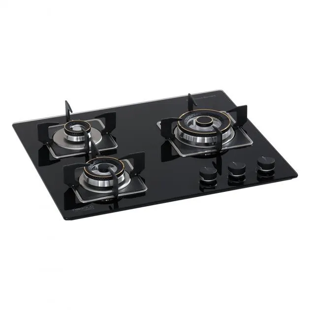 Hafele HOB - Nagold Magna 60-3