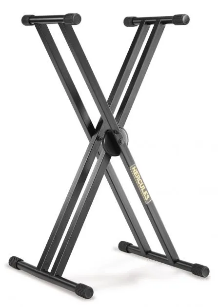 Hercules Keyboard Stand KS120