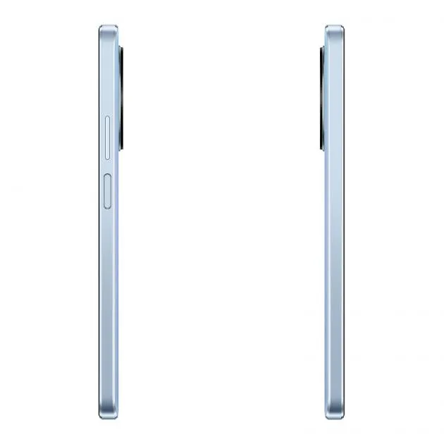 Huawei Nova Y90 (8GB / 128GB) (Blue)