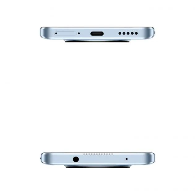 Huawei Nova Y90 (8GB / 128GB) (Blue)