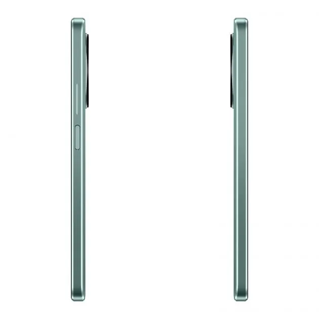 Huawei Nova Y90 (8GB / 128GB) (Green)