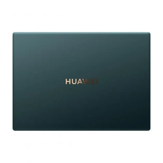 HUAWEI MateBook X Pro 2021 - 13.9" 3K FullView Screen / 11th Gen Core i5 / 16GB RAM / 512 GB NVMe PCle SSD