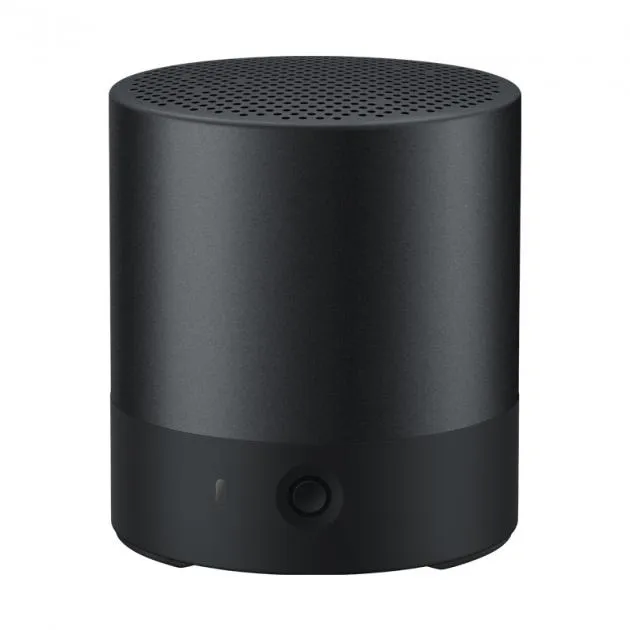 Huawei CM510 Mini Speaker (Black)