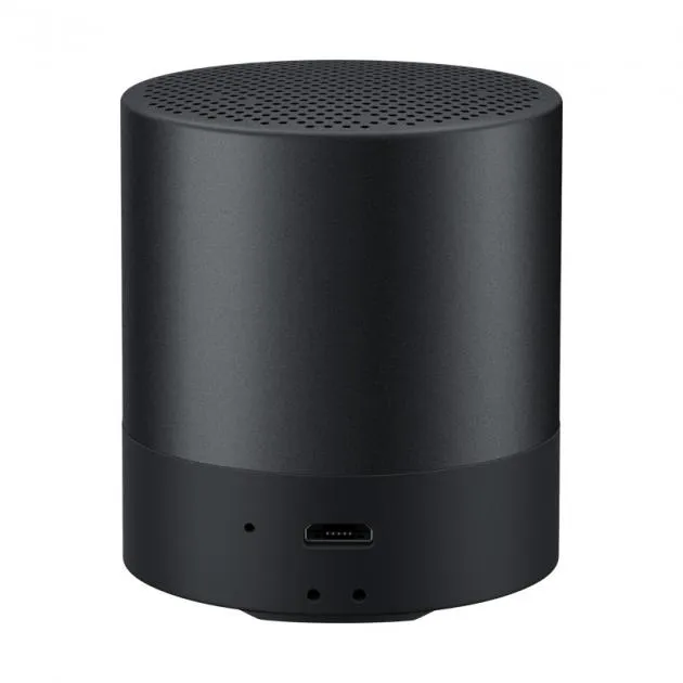 Huawei CM510 Mini Speaker (Black)