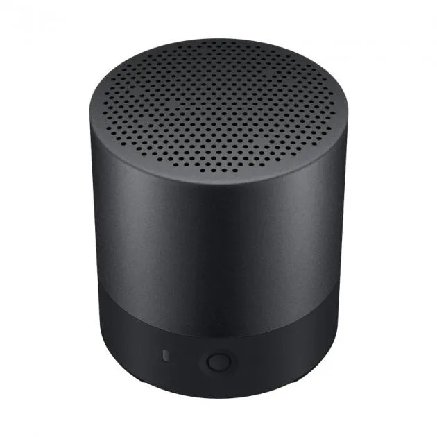 Huawei CM510 Mini Speaker (Black)