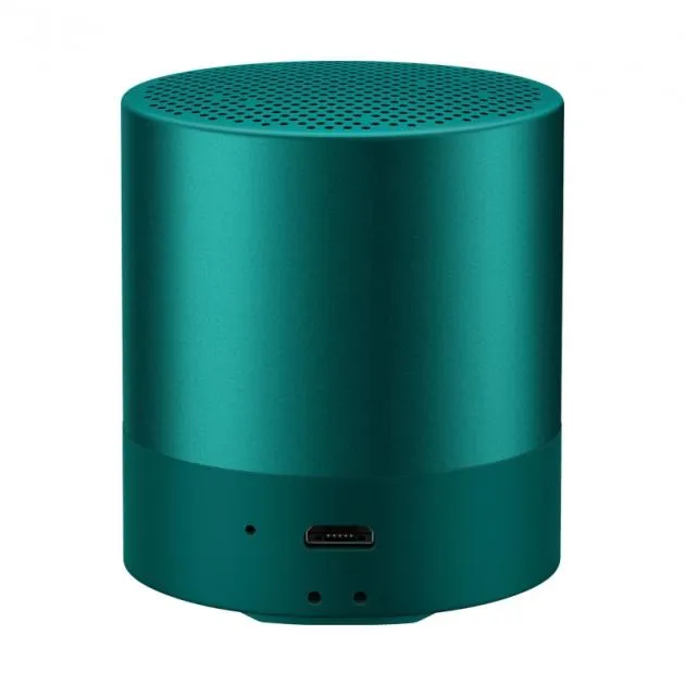 Huawei CM510 Mini Speaker (Green)