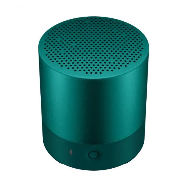 Huawei CM510 Mini Speaker (Green)