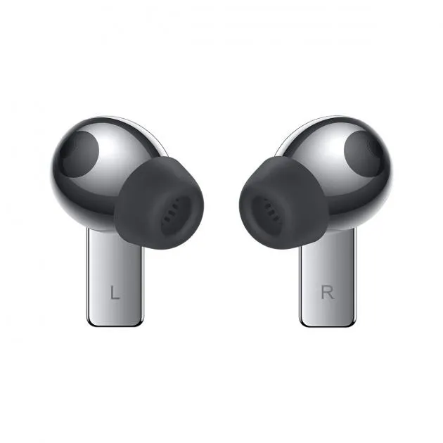 Huawei FreeBuds Pro (Silver)