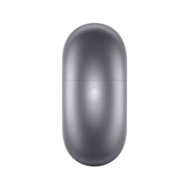 Huawei FreeBuds Pro (Silver)